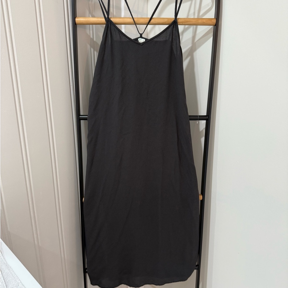 Aerie Cover Up